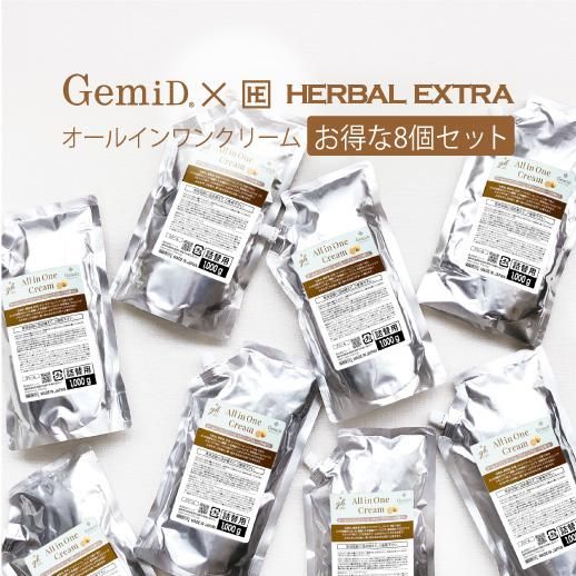 AMBATH / 【42％OFF】オールインワン セラミド オールインワン