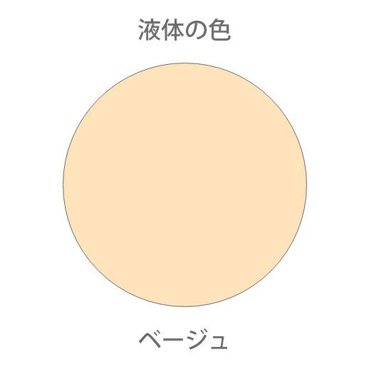 <img class='new_mark_img1' src='https://img.shop-pro.jp/img/new/icons61.gif' style='border:none;display:inline;margin:0px;padding:0px;width:auto;' />GemiDHE ߥ ܥǥ 20kgڥȥ饹ե롼Ĥιgh 