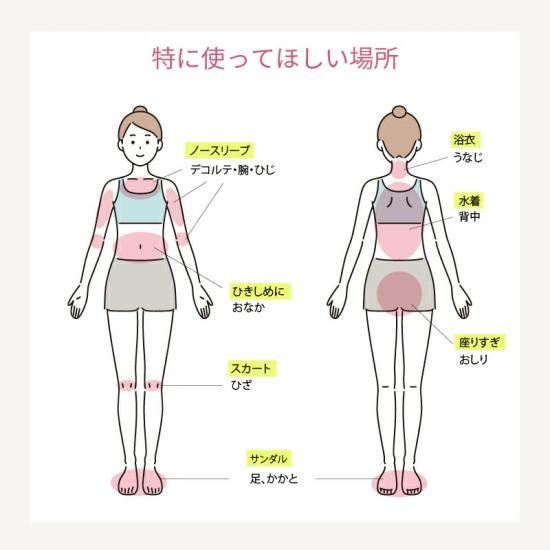<img class='new_mark_img1' src='https://img.shop-pro.jp/img/new/icons61.gif' style='border:none;display:inline;margin:0px;padding:0px;width:auto;' />200ġGemiD ߥ ܥǥޥåȡڥ˥ 30g ѥå 