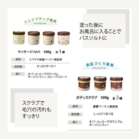 <img class='new_mark_img1' src='https://img.shop-pro.jp/img/new/icons61.gif' style='border:none;display:inline;margin:0px;padding:0px;width:auto;' />200ġGemiD ߥ ܥǥޥåȡڥ˥ 30g ѥå 