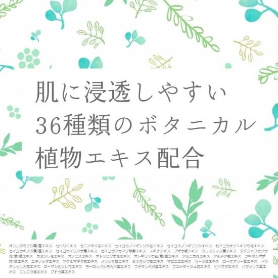 <img class='new_mark_img1' src='https://img.shop-pro.jp/img/new/icons61.gif' style='border:none;display:inline;margin:0px;padding:0px;width:auto;' />1000 ߥ ץ饻 å󥹥 