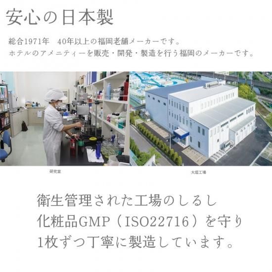 <img class='new_mark_img1' src='https://img.shop-pro.jp/img/new/icons61.gif' style='border:none;display:inline;margin:0px;padding:0px;width:auto;' />1000 ߥ ץ饻 å󥹥 