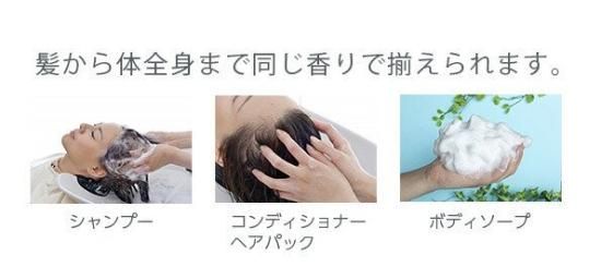 <img class='new_mark_img1' src='https://img.shop-pro.jp/img/new/icons61.gif' style='border:none;display:inline;margin:0px;padding:0px;width:auto;' />ヘアパック ダージリンティーの香り 500mL GemiD (1本)