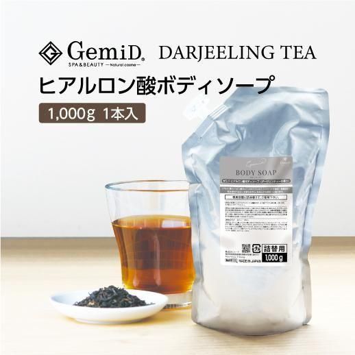 ߥ ܥǥ  1000ml ƥι