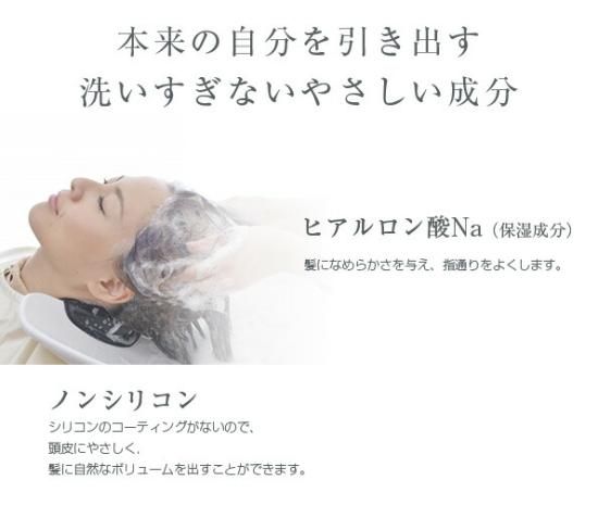 ゼミド コンディショナー 1000mL/ダージリンティー