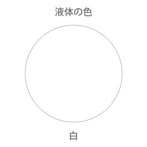 ゼミド コンディショナー 1000mL/ダージリンティー