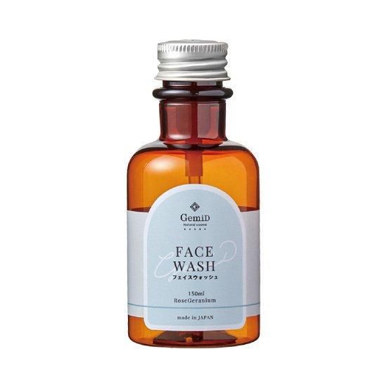 ڿ̸ ȾSALE եå 150ml ˥ι
