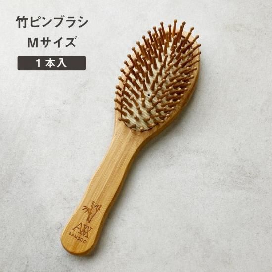 ݥԥ֥饷 ͥ