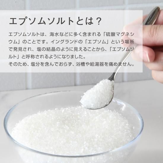 <img class='new_mark_img1' src='https://img.shop-pro.jp/img/new/icons12.gif' style='border:none;display:inline;margin:0px;padding:0px;width:auto;' />ڿ̸ŷϡꥨץॽ ֥ 1050g ̥סդ