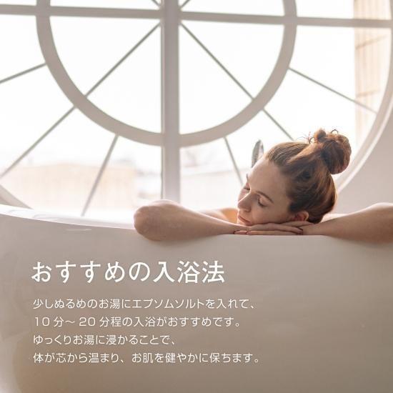 <img class='new_mark_img1' src='https://img.shop-pro.jp/img/new/icons12.gif' style='border:none;display:inline;margin:0px;padding:0px;width:auto;' />ڿ̸ŷϡꥨץॽ ֥ 1050g ̥סդ