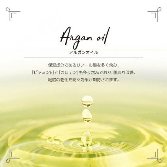 Hyper Knife HK Cream 1000g 3個セット（Hyper Knife（ハイパー