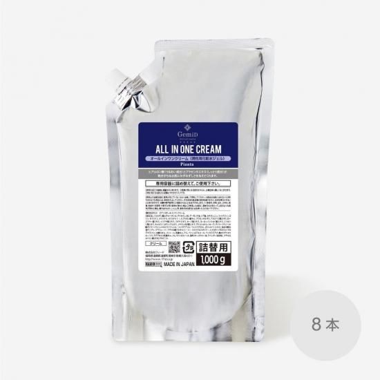 �����륤�󥯥꡼�� 1000g �ԥ��� (8��)