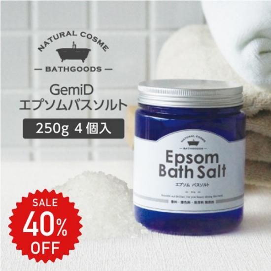 SALE40%OFFޤȤ㤤Ǥۡ4ġ ץХ 250g ڥץॽȡ