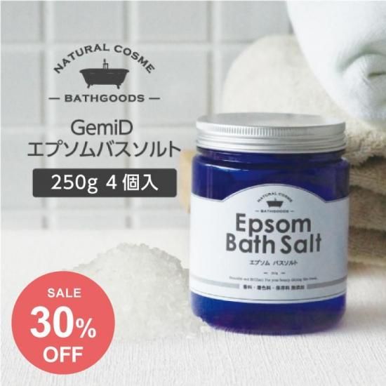 ڤޤȤƤ30%OFFۡ4ġ ץХ 250g ڥץॽȡ