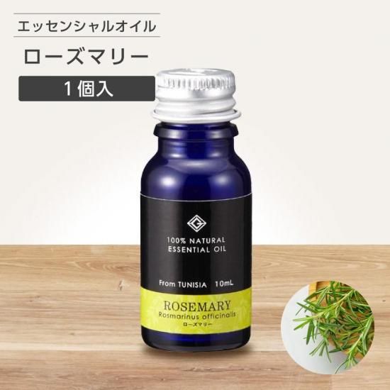  å󥷥륪 ޥ꡼ 10mL