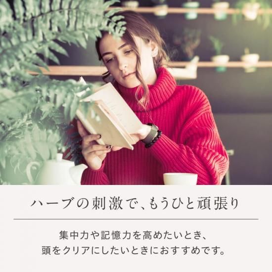 NOW ローズマリー精油30ml3本+ローズアブソルート30ml1本 おまけ2本