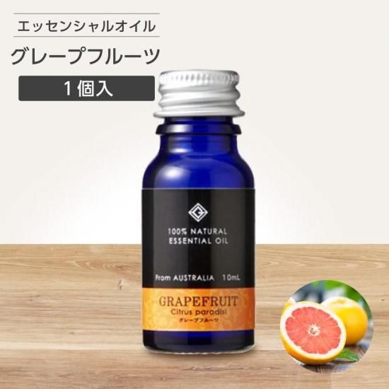  å󥷥륪 졼ץե롼 10mL (1)