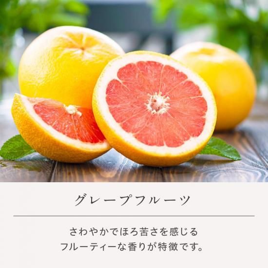  å󥷥륪 졼ץե롼 10mL (1)