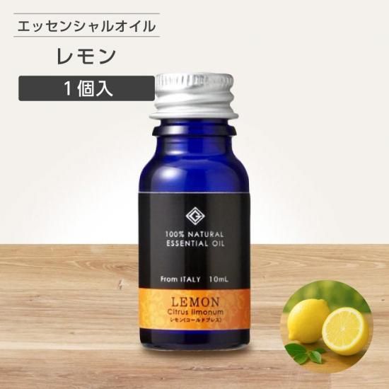  å󥷥륪  (ɥץ쥹) 10ml