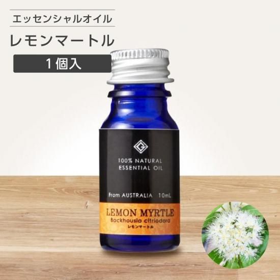  å󥷥륪 ޡȥ 10ml (1)