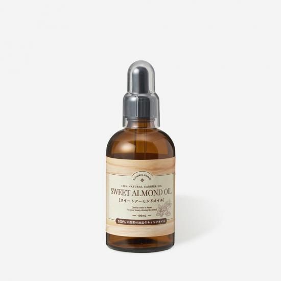 ꥢ ȥ 100mL GemiD (1)