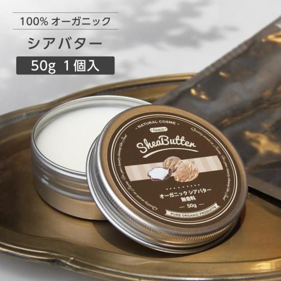 <img class='new_mark_img1' src='https://img.shop-pro.jp/img/new/icons61.gif' style='border:none;display:inline;margin:0px;padding:0px;width:auto;' />˥å Х 50g̵͡ڥ᡼ء 