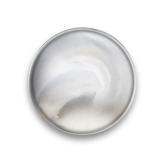 メール便】オーガニック シアバター 50g【無香料】