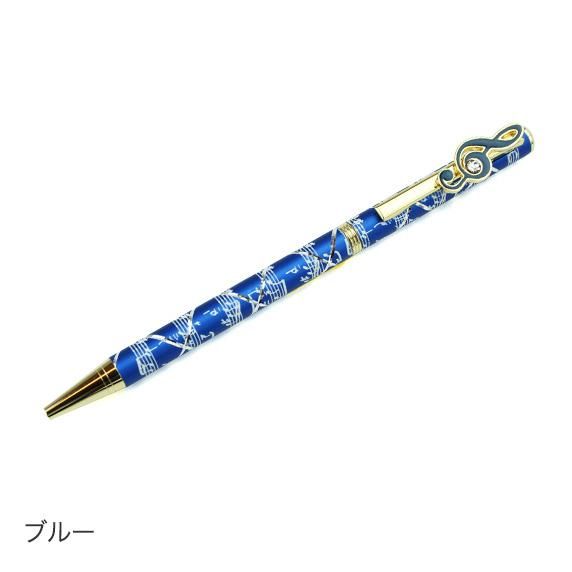 CROP000114 - サントス ドゥ カルティエ ローラーボールペン