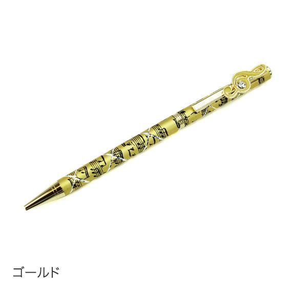 V6 - V6 20周年 代々木限定グッズの通販 by K's shop