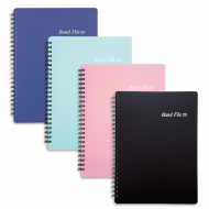 <img class='new_mark_img1' src='https://img.shop-pro.jp/img/new/icons59.gif' style='border:none;display:inline;margin:0px;padding:0px;width:auto;' />Хɥե롡20ݥå