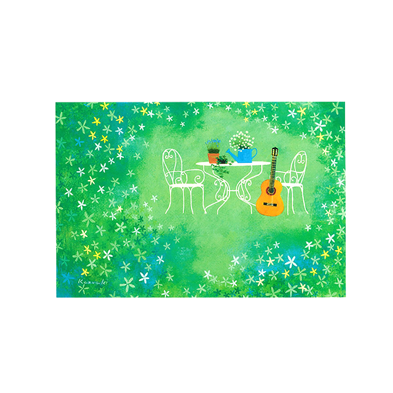 ぼくとどうぶつたちのおんがくかい 世界の音楽ギフトショップ レオノーレ ぼくとどうぶつたちのおんがくかい 世界の音楽ギフトショップ レオノーレ