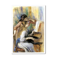 ベートーヴェン 壁掛け 肖像画 世界の音楽ギフトショップ レオノーレ