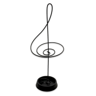 世界の音楽ギフトショップ レオノーレ 世界の音楽ギフトショップ レオノーレ