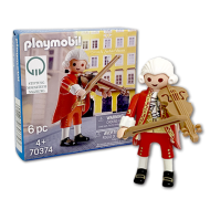 ミルクグラス パンダ 世界の音楽ギフトショップ レオノーレ ミルクグラス パンダ 世界の音楽ギフトショップ レオノーレ