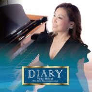 値下げ❤️クラシック音楽 CD セット 34枚 書籍・CD - 世界の音楽ギフトショップ レオノーレ