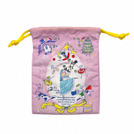 <img class='new_mark_img1' src='https://img.shop-pro.jp/img/new/icons1.gif' style='border:none;display:inline;margin:0px;padding:0px;width:auto;' />ޡʥåĥå