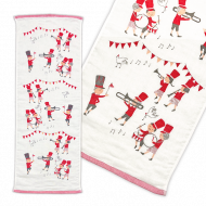 <img class='new_mark_img1' src='https://img.shop-pro.jp/img/new/icons1.gif' style='border:none;display:inline;margin:0px;padding:0px;width:auto;' />ե롡ե쥤󡡥ޡ󥰥Х