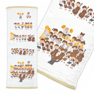 <img class='new_mark_img1' src='https://img.shop-pro.jp/img/new/icons1.gif' style='border:none;display:inline;margin:0px;padding:0px;width:auto;' />ե롡ե쥤󡡥ȥ