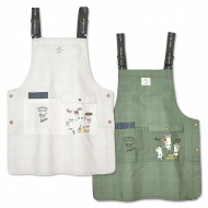 <img class='new_mark_img1' src='https://img.shop-pro.jp/img/new/icons1.gif' style='border:none;display:inline;margin:0px;padding:0px;width:auto;' />ξƥܥ󤢤ץ󡡥ͥޤ뤱