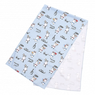 <img class='new_mark_img1' src='https://img.shop-pro.jp/img/new/icons1.gif' style='border:none;display:inline;margin:0px;padding:0px;width:auto;' />䴶롡ͥޤ뤱֥롼