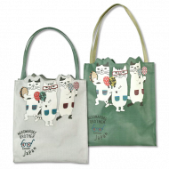 <img class='new_mark_img1' src='https://img.shop-pro.jp/img/new/icons1.gif' style='border:none;display:inline;margin:0px;padding:0px;width:auto;' />ƥ󥰥ȡȡͥޤ뤱