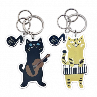 <img class='new_mark_img1' src='https://img.shop-pro.jp/img/new/icons1.gif' style='border:none;display:inline;margin:0px;padding:0px;width:auto;' />˥ݥåץ륭