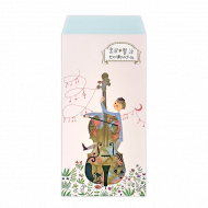 <img class='new_mark_img1' src='https://img.shop-pro.jp/img/new/icons1.gif' style='border:none;display:inline;margin:0px;padding:0px;width:auto;' />ݥޡƤΥ
