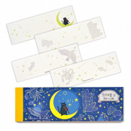 <img class='new_mark_img1' src='https://img.shop-pro.jp/img/new/icons1.gif' style='border:none;display:inline;margin:0px;padding:0px;width:auto;' />ɮ⡡ᤰβ