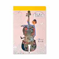 <img class='new_mark_img1' src='https://img.shop-pro.jp/img/new/icons1.gif' style='border:none;display:inline;margin:0px;padding:0px;width:auto;' />ĢƤΥ