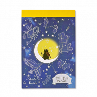 <img class='new_mark_img1' src='https://img.shop-pro.jp/img/new/icons1.gif' style='border:none;display:inline;margin:0px;padding:0px;width:auto;' />Ģᤰβ