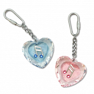 <img class='new_mark_img1' src='https://img.shop-pro.jp/img/new/icons1.gif' style='border:none;display:inline;margin:0px;padding:0px;width:auto;' />ϡȥۥ