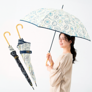 <img class='new_mark_img1' src='https://img.shop-pro.jp/img/new/icons1.gif' style='border:none;display:inline;margin:0px;padding:0px;width:auto;' />׻ڴưʪ