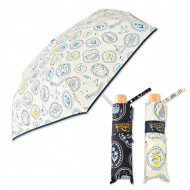 <img class='new_mark_img1' src='https://img.shop-pro.jp/img/new/icons1.gif' style='border:none;display:inline;margin:0px;padding:0px;width:auto;' />޻ڴưʪ