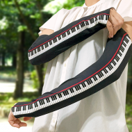 <img class='new_mark_img1' src='https://img.shop-pro.jp/img/new/icons1.gif' style='border:none;display:inline;margin:0px;padding:0px;width:auto;' />५С